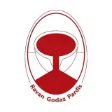 Ravan Godaz Pardis | شركت روان گداز پرديس
