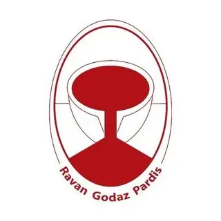 Ravan Godaz Pardis | شركت روان گداز پرديس