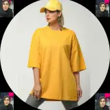 تولیدی پوشاک آوا / تیشرت / شلوار
