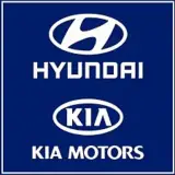 فروشگاه هیوندای و کیا جهانگرد