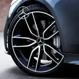 اتو سرویس و خدمات تخصصی خودرو سرلک