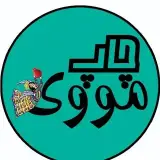 چاپ دلخواه |چاپ تیشرت لیوان تابلو موزیکال هودی پیکسل