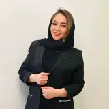 متین/ماساژ/فیشال/تهران