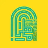 آموزشگاه هنرهای تجسمی ماهتاب