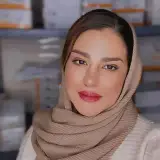 لوازم و قطعات یدکی رنو/نیکوپارت شرق