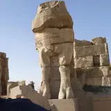 Hasan Razaie
