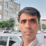 رضا/صفر/گچکار