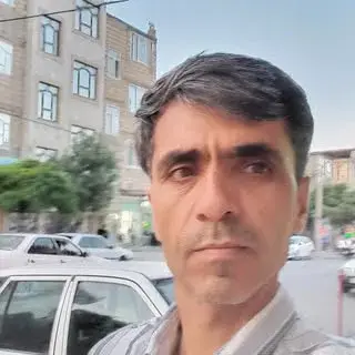 رضا/صفر/گچکار