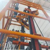 نصب،سرویس نگهداری،تعمیر انواع آسانسور