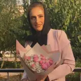 گلفروشی آنلاین| رها(پردیس.شرق تهران)