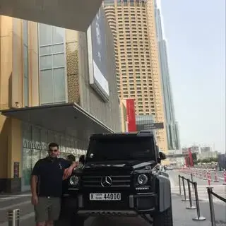 Auto tecnick. Abolfazl moshiri