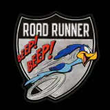RoadRunner