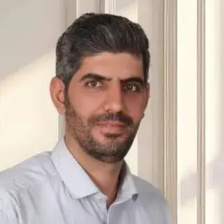 ایزوگام شهریار | ایزوگام پرند