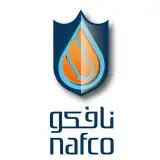 nafco | نافکو