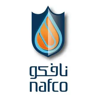 nafco | نافکو