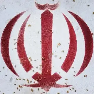 ح‌سین ق‌دیانی