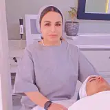 فِیشال تخصصی و ماساژ صورت/اصفهان