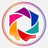 «چاپلند | سفارش آنلاین چاپ»