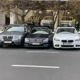 Seyedalirezakokabisalehi