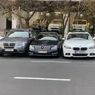 Seyedalirezakokabisalehi