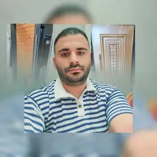 درب ضدسرقت بیک ولی