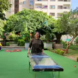 ماساژ گرگان| مصیکا