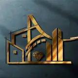 ⚜️Akam__office⚜️