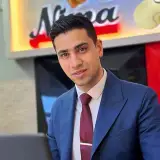 تابلوساز نیما|ساخت تابلو تبلیغاتی