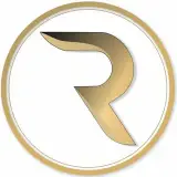 Regnal boutique_ بوتیک کالج شلوار جین دورس کتونی