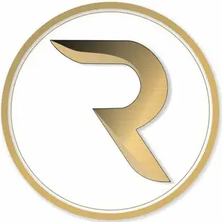 Regnal boutique_ بوتیک کالج شلوار جین دورس کتونی
