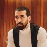 ⚜ تهران ماساژ ⚜