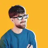 عمیرفوتو/رباطکریم