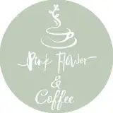 اولین کافه گل ایران | Pink Flower & Cafe