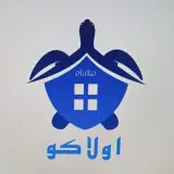 درب های ضد سرقت