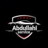 اتوسرویس عبداللهی