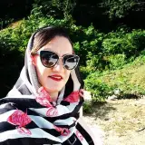 خدمات ماساژ مهرشهر . ماساژ سویدی و روسی و .....