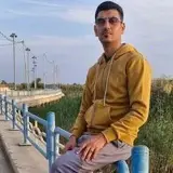 گچکاری وگچبری. سیدجاسم موسوی خرمشهر (المحمره)