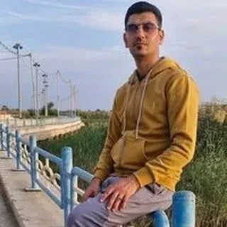 گچکاری وگچبری. سیدجاسم موسوی خرمشهر (المحمره)