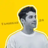 هادی قمی/تعمیرات لوازم خانگی/تعمیرکار۲۴