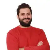 ژاو سرویس | بزرگترین مرکز رسمی تعمیرات جاروبرقی و ماکروویو