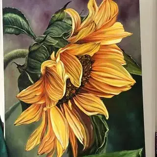 گچبری مدرن و پتینه