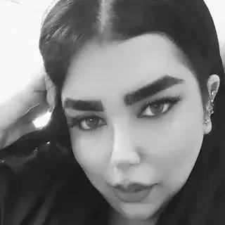 گروه صنعتی فردوس