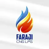 فرجی CNG LPG فروشگاه