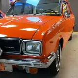 خريد و فروش و اگهي