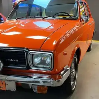 خريد و فروش و اگهي