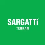 لوازم خانگی سارگاتی سهروردی| فدوی