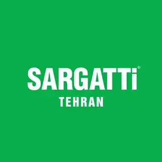 لوازم خانگی سارگاتی سهروردی| فدوی