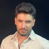 نقاشی دیواری | بابک ارت