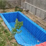 نمایندگی ایزوگام طرح دار، طرحدار 09120953217
