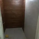استاد کاشی سرامیک  سنگ   وهاب  افغانستانی